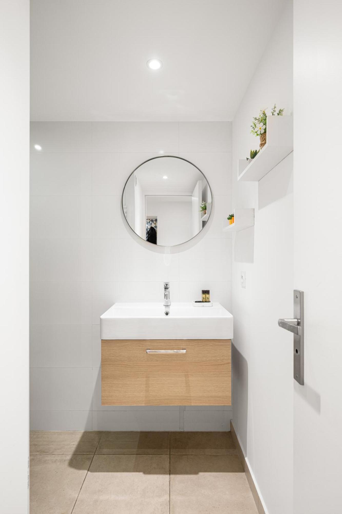 Le Castelosa - Au Coeur Du Vieux-nice Apartment Nizza